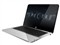 ����Envy 14 Spectre��ƷͼƬ1
