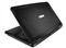 msi΢��GT783-625US��ƷͼƬ5