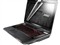 msi΢��GT783-625US��ƷͼƬ6