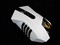Razer�����ս-�ɹ��͹���ƷͼƬ2