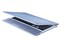 LG P535��ƷͼƬ1