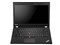 ThinkPad T430u��ƷͼƬ2