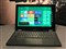 ����IdeaPad Yoga��ƷͼƬ2
