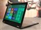 ����IdeaPad Yoga��ƷͼƬ4