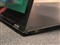 ����IdeaPad Yoga��ƷͼƬ6