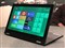 ����IdeaPad Yoga��ƷͼƬ5