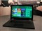 ����IdeaPad Yoga��ƷͼƬ3