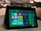 ����IdeaPad Yoga��ƷͼƬ7