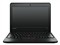 ThinkPad X130e(062227C)��ƷͼƬ4