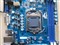 ����GMIH61MC-V3��ƷͼƬ3