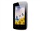 ʢ��Bambook Sunflower��ƷͼƬ1