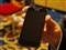LG LS840 Viper 4G LTE��ƷͼƬ2