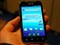 LG LS840 Viper 4G LTE��ƷͼƬ3