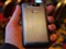 LG LS840 Viper 4G LTE��ƷͼƬ4