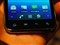 LG LS840 Viper 4G LTE��ƷͼƬ5