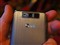 LG LS840 Viper 4G LTE��ƷͼƬ6