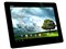 ��˶Transformer Prime TF700T(32GB)��ƷͼƬ2