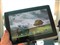 ��˶Transformer Prime TF700T(32GB)��ƷͼƬ3