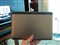 ��˶Transformer Prime TF700T(32GB)��ƷͼƬ4