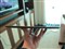 ��˶Transformer Prime TF700T(32GB)��ƷͼƬ5
