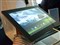 ��˶Transformer Prime TF700T(32GB)��ƷͼƬ7