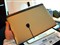 ��˶Transformer Prime TF700T(32GB)��ƷͼƬ8
