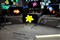 ����Uitimate TV��ƷͼƬ3