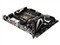 ����X79 �������6/GB��ƷͼƬ2