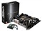����X79 �������6/GB��ƷͼƬ4