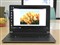 ����900X4B-A02��ƷͼƬ2