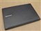 ����900X4B-A02��ƷͼƬ3