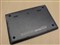 ����900X4B-A02��ƷͼƬ4