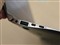 ����900X4B-A02��ƷͼƬ7
