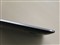 ����900X4B-A02��ƷͼƬ8