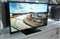 ����PLASMA TV 4��ƷͼƬ1