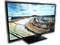 ����PLASMA TV 4��ƷͼƬ2