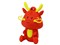 ��ʿ��DTCNY12 ��������������(8G)��ƷͼƬ1