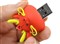 ��ʿ��DTCNY12 ��������������(8G)��ƷͼƬ8