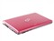 ��ʿͨLH531(i5 2430M/2GB/320GB)����ͼƬ
