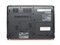 ��ʿͨLH531(i5 2430M/2GB/320GB)�ײ�ͼƬ