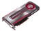 XFXѶ��FX-797A-TNB �Ͻ��ڿ���ƷͼƬ1