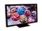 ����Crystal LED(55)��ƷͼƬ1