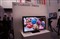 ����Crystal LED(55)��ƷͼƬ2