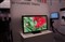 ����Crystal LED(55)��ƷͼƬ3