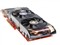 ����HD6930 ��� 1G��ƷͼƬ4