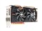 ����HD6930 ��� 1G��ƷͼƬ5