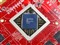 ����HD6930 ��� 1G��ƷͼƬ8