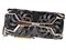 ��̩GTX560Ti-1GD5 �����OC+��ƷͼƬ1