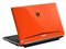 ��˶EeePC VX6S��ƷͼƬ1