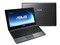 ��˶EeePC 1225B��ƷͼƬ1